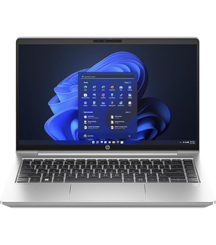 Amazon.co.jp: HP ProBook 450 G10 15.6インチ タッチスクリーン